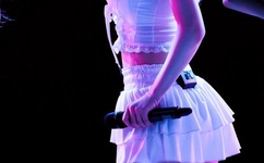 打美白针效果好吗